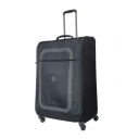 Delsey,  , 2248821-00